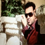 Haitham yousif sur yala.fm